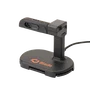 Blade Mini Cámara para Nintendo Switch 2 y PC