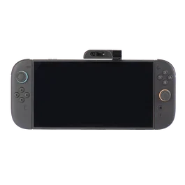 Blade Mini Cámara para Nintendo Switch 2 y PC