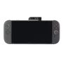 Blade Mini Cámara para Nintendo Switch 2 y PC