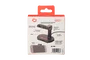 Blade Mini Cámara para Nintendo Switch 2 y PC