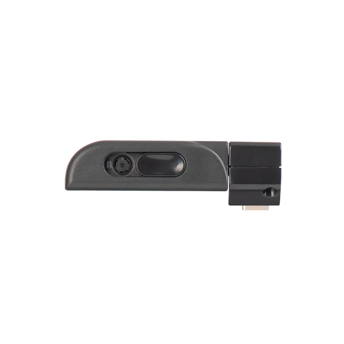 Blade Mini Cámara para Nintendo Switch 2 y PC