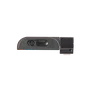 Blade Mini Cámara para Nintendo Switch 2 y PC