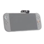 Blade Mini Cámara para Nintendo Switch 2 y PC