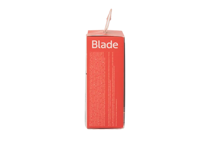 Blade Mini Cámara para Nintendo Switch 2 y PC