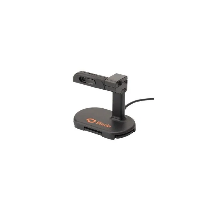 Blade Mini Cámara para Nintendo Switch 2 y PC Blade Mini Cámara para Nintendo Switch 2 y PC