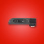 Webcam Blade BL1009