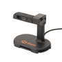 Webcam Blade BL1009
