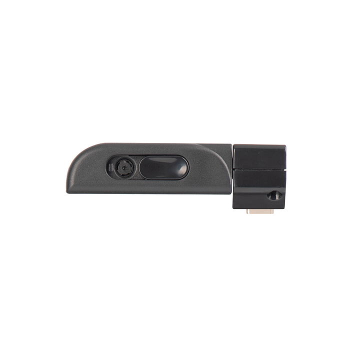 Webcam Blade BL1009