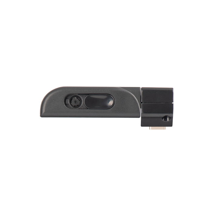 Webcam Blade BL1009
