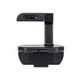 Webcam Blade BL1009