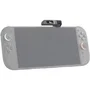 Blade Mini Cámara para Nintendo Switch 2