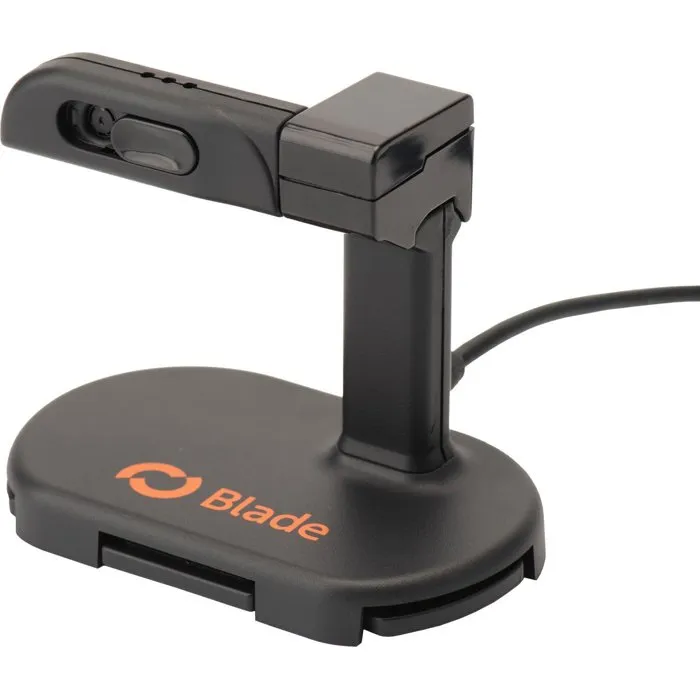 Blade Mini Cámara para Nintendo Switch 2 Blade Mini Cámara para Nintendo Switch 2