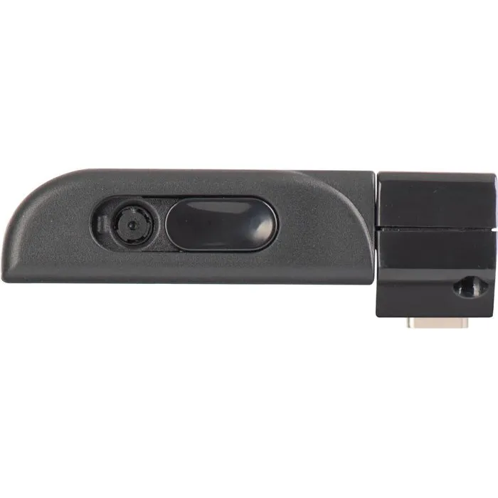 Blade Mini Cámara para Nintendo Switch 2 Blade Mini Cámara para Nintendo Switch 2