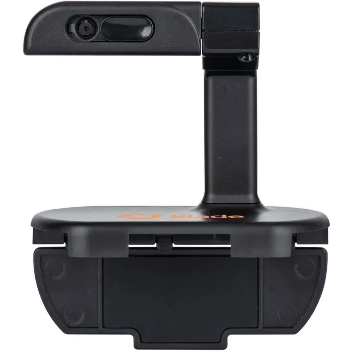 Blade Mini Cámara para Nintendo Switch 2 Blade Mini Cámara para Nintendo Switch 2