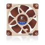 Noctua NF-A8 FLX