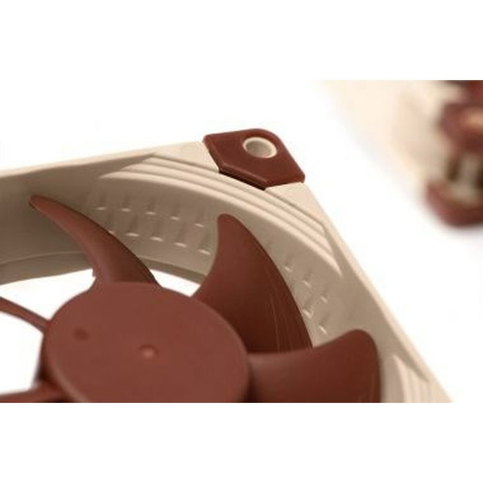 Noctua NF-A8 FLX Noctua NF-A8 FLX