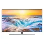 TELEVISOR QLED SAMSUNG 65Q85R - 65"/165CM - 3840*2160 4K - 3800HZ PQI - HDR 10+/QHDR - 2*T2CS2X - SMART TV - WiFi - 4*HDMI - 3*USB - AUDIO 40W