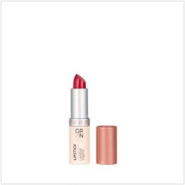 GRN Barra de labios Dragon Fruit 4gr.
