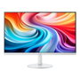 Acer Vero SA243YP1WMIX Monitor 23.8'' FHD Blanco