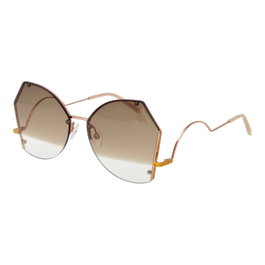 Ana Hickmann HI3094-6105A Gafas de sol para mujer