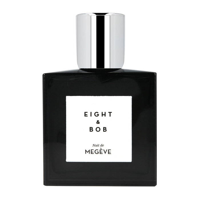 EIGHT&BOB NUIT DE MEGEVE Eau de Parfum 100 ml EIGHT&BOB NUIT DE MEGEVE Eau de Parfum 100 ml