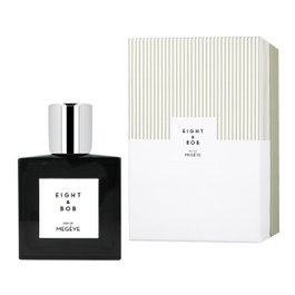 EIGHT&BOB NUIT DE MEGEVE Eau de Parfum 100 ml