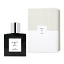 EIGHT&BOB NUIT DE MEGEVE Eau de Parfum 100 ml