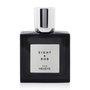 EIGHT&BOB NUIT DE MEGEVE Eau de Parfum 100 ml
