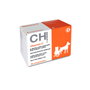 CHEMICAL IBERICA VET Vitamina C 60 comprimidos