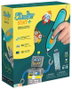 3Doodler Start Plus zestaw podstawowy SPLUS