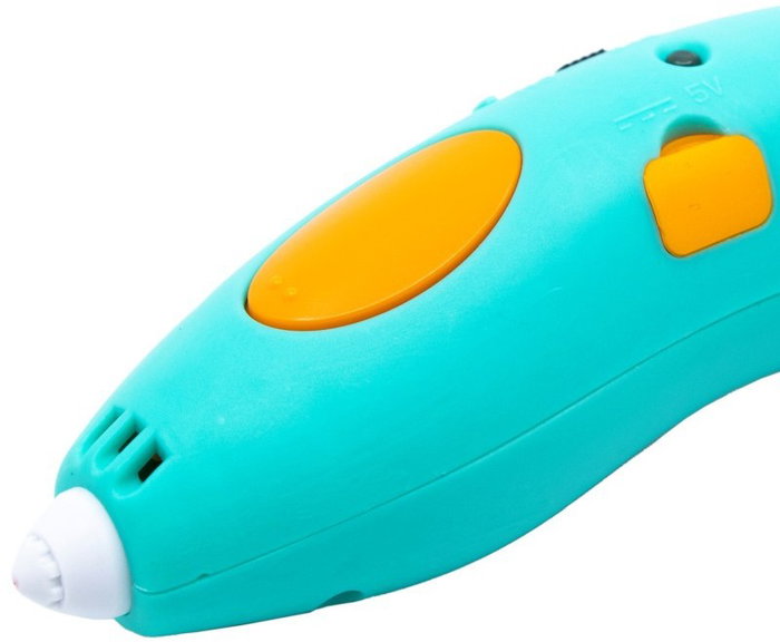 3Doodler Start Plus zestaw podstawowy SPLUS 3Doodler Start Plus zestaw podstawowy SPLUS