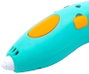 3Doodler Start Plus zestaw podstawowy SPLUS