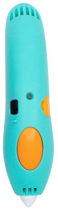 3Doodler Start Plus zestaw podstawowy SPLUS 3Doodler Start Plus zestaw podstawowy SPLUS