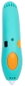 3Doodler Start Plus zestaw podstawowy SPLUS