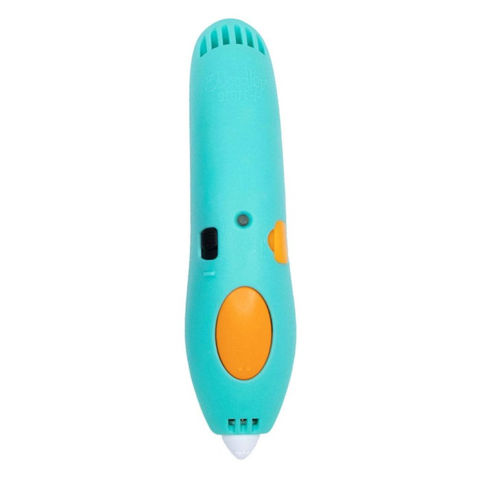 3Doodler Start Plus zestaw podstawowy SPLUS 3Doodler Start Plus zestaw podstawowy SPLUS