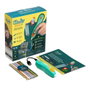 3Doodler Start Plus zestaw podstawowy SPLUS