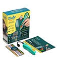 3Doodler Start Plus zestaw podstawowy SPLUS 3Doodler Start Plus zestaw podstawowy SPLUS