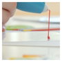 3Doodler Start Plus zestaw podstawowy SPLUS