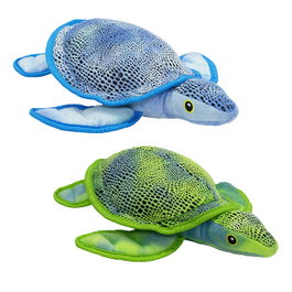 Nayeco Tortuga Caribe 30 cm Pack de 2 Unidades