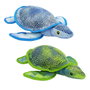 Nayeco Tortuga Caribe 30 cm Pack de 2 Unidades