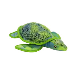 Nayeco Tortuga Caribe 30 cm Pack de 2 Unidades