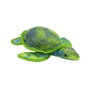 Nayeco Tortuga Caribe 30 cm Pack de 2 Unidades
