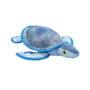 Nayeco Tortuga Caribe 30 cm Pack de 2 Unidades