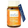 TONGIL Calcio Coral 1000mg 60 cápsulas vegetales