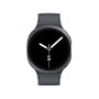 Samsung Galaxy Watch 8 44mm LTE Grafito