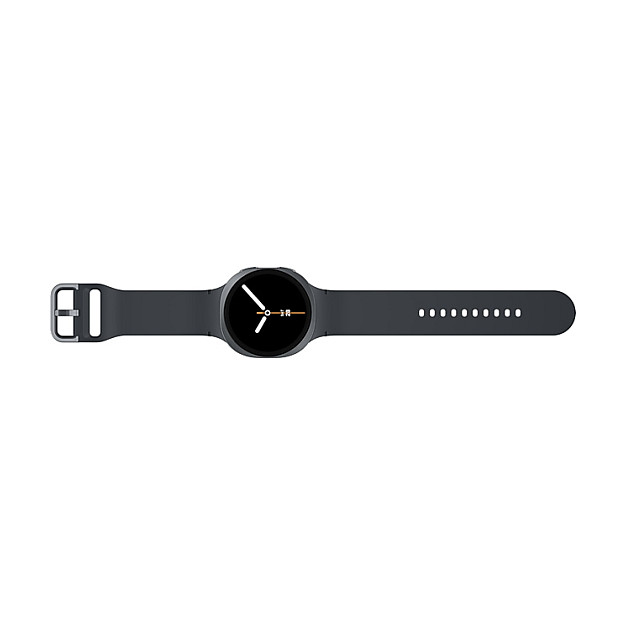 Samsung Galaxy Watch 8 44mm LTE Grafito Samsung Galaxy Watch 8 44mm LTE Grafito