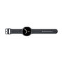 Samsung Galaxy Watch 8 44mm LTE Grafito