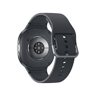 Samsung Galaxy Watch 8 44mm LTE Grafito Samsung Galaxy Watch 8 44mm LTE Grafito
