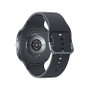 Samsung Galaxy Watch 8 44mm LTE Grafito