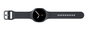 Samsung Galaxy Watch 8 44mm LTE Grafito